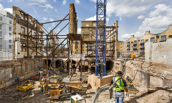constrution-image